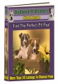 Big Book Of Pit Breeders Resale Rights Ebook