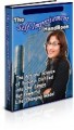 The Self Improvement Handbook PLR Ebook