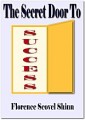 The Secret Door To Success PLR Ebook 