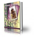 Paintball Rocks MRR Ebook