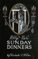 52 Sunday Dinners Give Away Rights Ebook