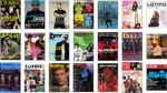 Music Magazines Plr Articles