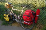 Bicycle Trips Plr Articles