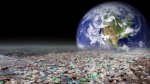 Environmental Pollution Plr Articles