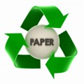 Paper Recycling Plr Articles