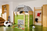 Decorate Kids Plr Articles