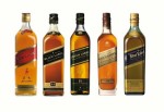 Scotch Plr Articles v2