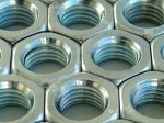 Heavy Metals Plr Articles