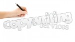 Copywriting Services Plr Articles