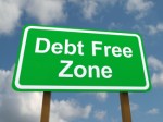 Debt Free Plr Articles v2