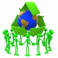 Ecology Plr Articles v2