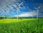 Wind Power Plr Articles