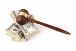 Structured Settlements Plr Articles