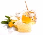 Asthma Home Remedies Plr Articles