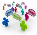 CRM Solutions Plr Articles