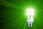Energy Efficient Plr Articles