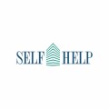 Self Help Plr Articles v12