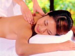 Massage Therapy Plr Articles v3