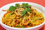 Chinese Recipes Plr Articles