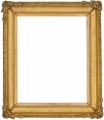 Picture Framing Plr Articles