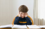 ADD Learning Disabilities Plr Articles
