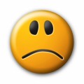 Anxiety and Depression Plr Articles