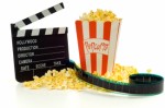 Entertainment Industry Plr Articles