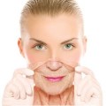 Aging Plr Articles v3