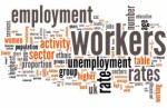Employment Plr Articles v2