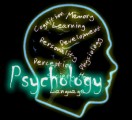 Psychology Plr Articles
