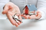 Real Estate Plr Articles v34