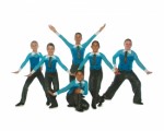 Show Business Plr Articles