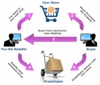 Dropshipping Plr Articles