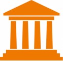 Government Plr Articles