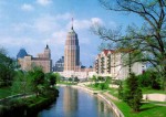 San Antonio Plr Articles