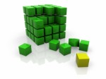 Organizing Plr Articles