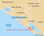 Acapulco Plr Articles