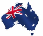 Australia Plr Articles