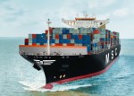 Shipping Plr Articles