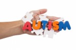 Autism Plr Articles