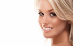 Teeth Whitening Plr Articles v7