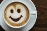 Coffee Plr Articles v4