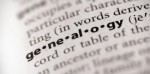Genealogy Plr Articles v3