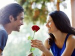 Dating Plr Articles v5