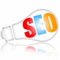 SEO Plr Articles