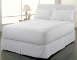 Mattress Pad Plr Articles