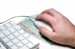 Internet Banking Plr Articles