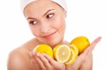Health Beauty Plr Articles