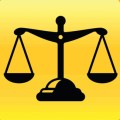 Legal Forms Plr Articles