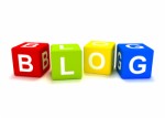 Blogs Plr Articles
